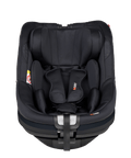 BeSafe BeSafe Beyond²  - 