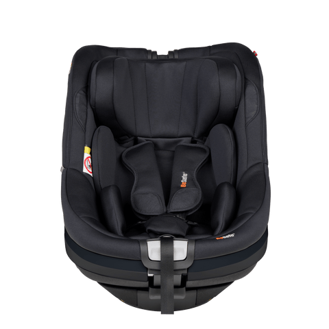 BeSafe BeSafe Beyond²  - 