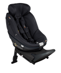 BeSafe BeSafe Beyond²  - 