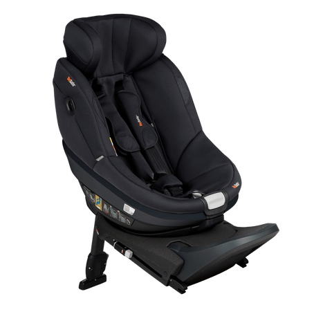 BeSafe BeSafe Beyond²  - 