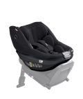 BeSafe BeSafe Beyond²  - 