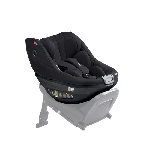 BeSafe BeSafe Beyond²  - 