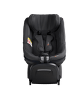 BeSafe BeSafe Beyond²  - 
