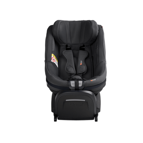 BeSafe BeSafe Beyond²  - 