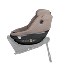 BeSafe BeSafe Beyond²  - 