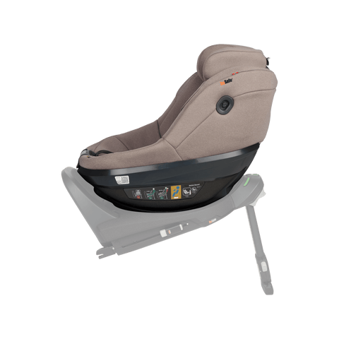 BeSafe BeSafe Beyond²  - 