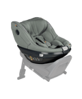 BeSafe BeSafe Beyond²  - 