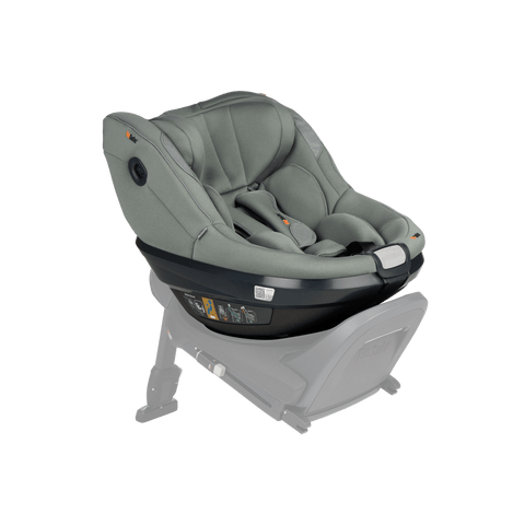 BeSafe BeSafe Beyond²  - 