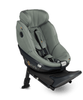 BeSafe BeSafe Beyond²  - 
