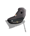 BeSafe BeSafe Beyond²  - 