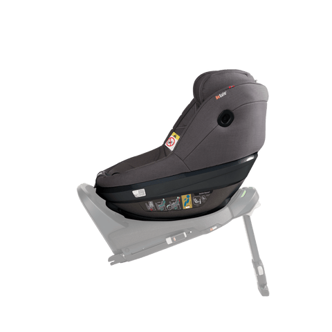 BeSafe BeSafe Beyond²  - 