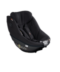 BeSafe BeSafe Beyond²  - 