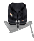 BeSafe BeSafe Beyond²  - 