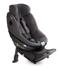 BeSafe BeSafe Beyond²  - 