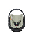 BeSafe BeSafe Child Seat Cover Go Beyond - Accessories