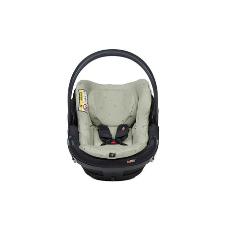 BeSafe BeSafe Child Seat Cover Go Beyond - Accessories