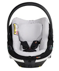 BeSafe BeSafe Child Seat Cover Go Beyond - Accessories