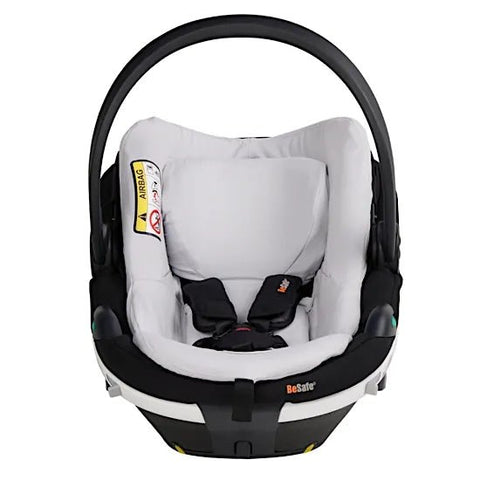 BeSafe BeSafe Child Seat Cover Go Beyond - Accessories