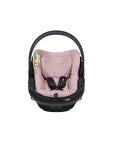 BeSafe BeSafe Child Seat Cover Go Beyond - Accessories