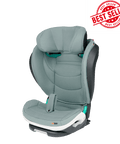 BeSafe BeSafe Flex FIX 2 - Car Seat
