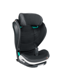 BeSafe BeSafe Flex FIX 2 - Car Seat