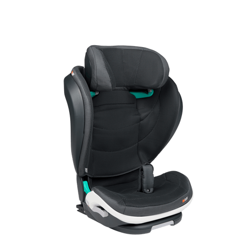 BeSafe BeSafe Flex FIX 2 - Car Seat