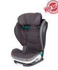 BeSafe BeSafe Flex FIX 2 - Car Seat