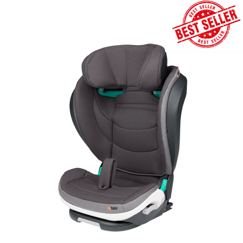 BeSafe BeSafe Flex FIX 2 - Car Seat