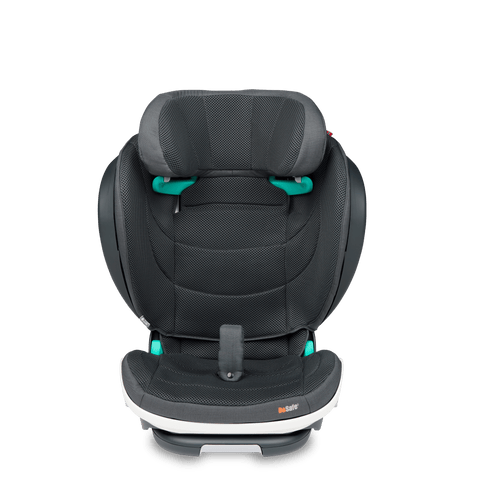 BeSafe BeSafe Flex FIX 2 - Car Seat