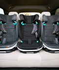 BeSafe BeSafe Flex FIX 2 - Car Seat