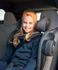 BeSafe BeSafe Flex FIX 2 - Car Seat