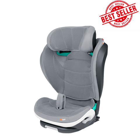 BeSafe BeSafe Flex FIX 2 - Car Seat