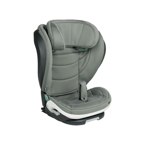 BeSafe BeSafe Flex FIX 2 - Car Seat