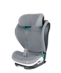 BeSafe BeSafe Flex FIX 2 - Car Seat