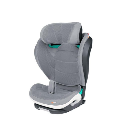 BeSafe BeSafe Flex FIX 2 - Car Seat