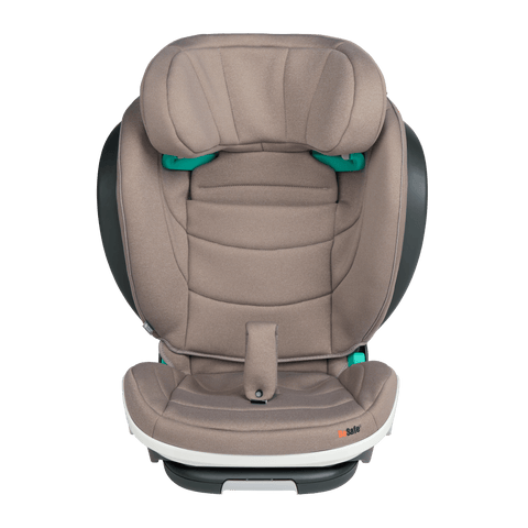 BeSafe BeSafe Flex FIX 2 - Car Seat