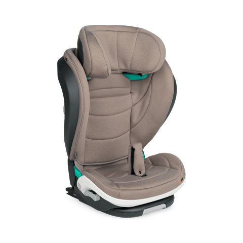 BeSafe BeSafe Flex FIX 2 - Car Seat