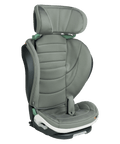 BeSafe BeSafe Flex FIX 2 - Car Seat