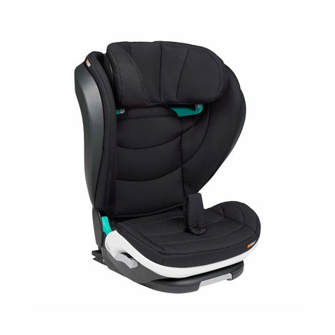BeSafe BeSafe Flex FIX 2 - Car Seat