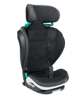BeSafe BeSafe Flex FIX 2 - Car Seat