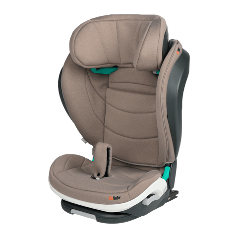 BeSafe BeSafe Flex FIX 2 - Car Seat