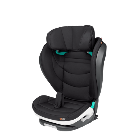 BeSafe BeSafe Flex FIX 2 - Car Seat
