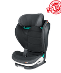 BeSafe BeSafe Flex FIX 2 - Car Seat