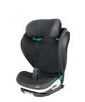 BeSafe BeSafe Flex FIX 2 - Car Seat