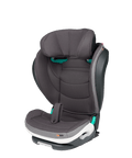 BeSafe BeSafe Flex FIX 2 - Car Seat