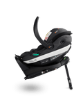 BeSafe BeSafe Go Beyond Ex - Display - Car Seat