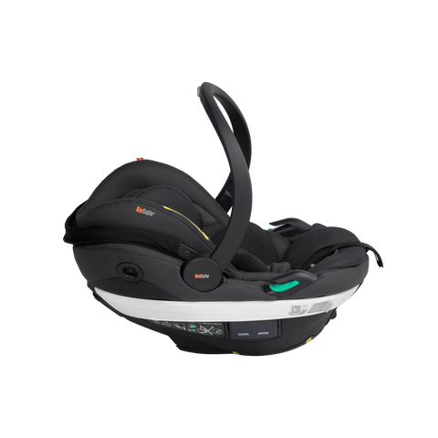BeSafe BeSafe Go Beyond Ex - Display - Car Seat