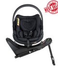 BeSafe BeSafe Go Beyond Ex - Display - Car Seat