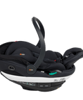 BeSafe BeSafe Go Beyond Ex - Display - Car Seat