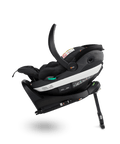 BeSafe BeSafe Go Beyond Ex - Display - Car Seat